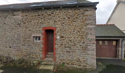 SB Maître d'Oeuvre, Architecte à Pléneuf-Val-André