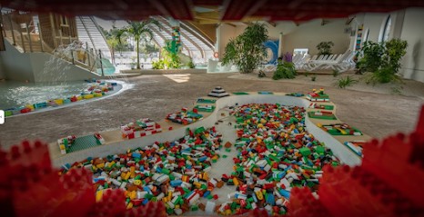 ADN Architecture D'Intérieur, Architecte à La Roche-sur-Yon