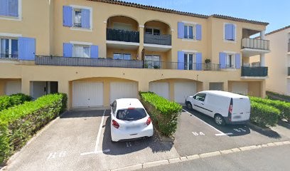 In.formal | Agence D'architecture, Architecte à Sainte-Maxime