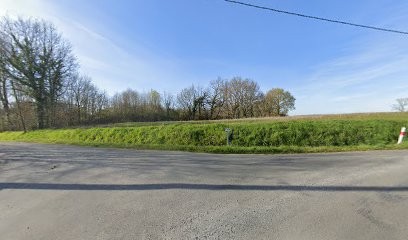 A3 Atelier D'Architecture Bioclimatique, Architecte à Naussannes