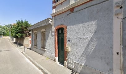 Architecturama Studio - Agence d’architecture dans la Drôme, Architecte à Valence