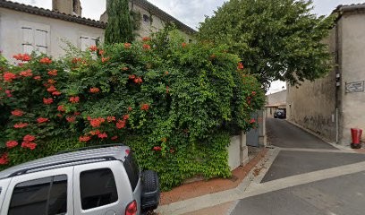J.Archi, Architecte à Preixan