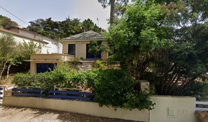 Ark Studio & Partners - Emmanuel Noël Architecte DPLG, Architecte à La Baule-Escoublac