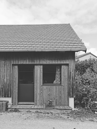 Laurent Sallard - Emergence Architectures, Architecte à Roannes-Saint-Mary