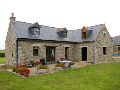 Lennon Maîtrise d´oeuvre, Architecte à Plogonnec