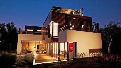 PHILIPPE ZERBIB ARCHITECTE..., Architecte à Saint-Cloud