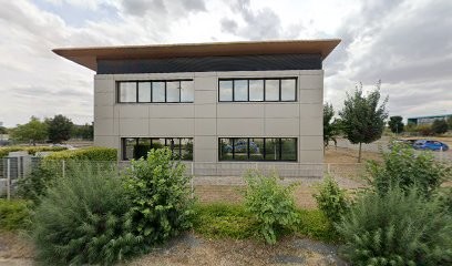 3'a Atelier Architectes et Associés, Architecte à Chartres