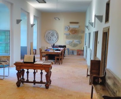 Atelier D'Architecture Saint Benoit, Architecte à Saint-Pierre-en-Auge