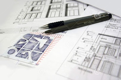 REFLETS Architectures, Architecte à Fontenay-sous-Bois