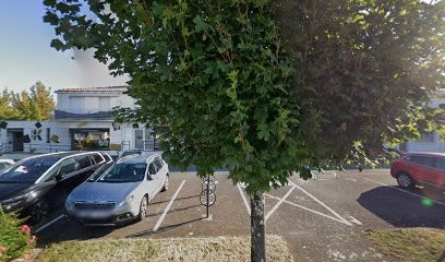 Ml ARCHITECTURE, Architecte à Mouilleron-le-Captif