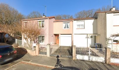 VVA . Vincent Valette Architecte, Architecte à Saint-Jean