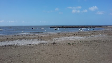 Maisonneuve Yvon, Architecte à La Bernerie-en-Retz