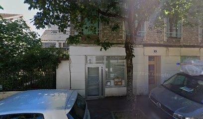 PEPITE Architecture, Architecte à Saint-Maur-des-Fossés