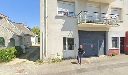 Atelier Alias, Architecte à Pornichet