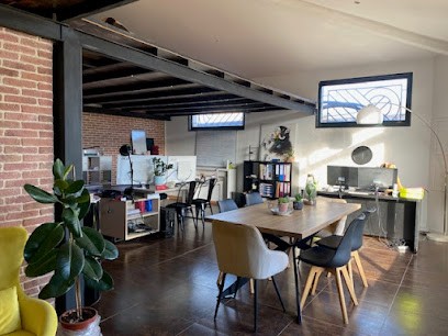 Mr3d Concept', Architecte à Oraison