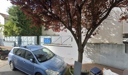 T Architecture, Architecte à Issy-les-Moulineaux