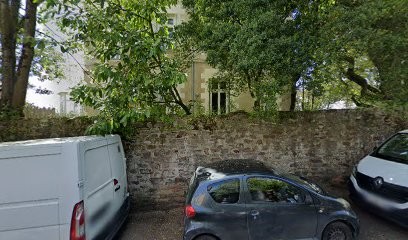 Pi'erres Associées, Architecte à Redon