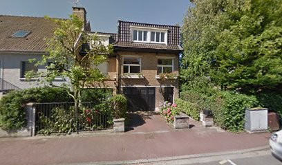 Eurl Dumortier Bettremieux, Architecte à Marcq-en-Baroeul