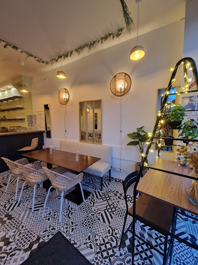 Tqnaa Architecture, Architecte à Gujan-Mestras