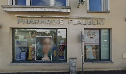 Atelier Frédérique Petit Architecture, Architecte à Rouen