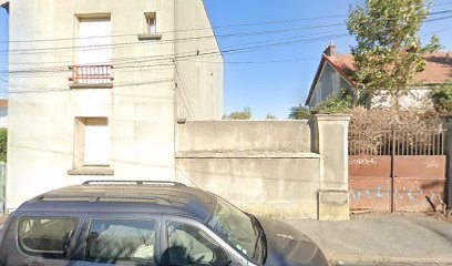 Ethik-A Agence D'architecture Et D'urbanisme Lachassagne Christophe, Architecte à Lagny-sur-Marne