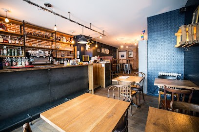 ABR Architectes, Architecte à Angers