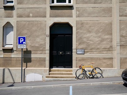 ATELIER DUNE SARL D'ARCHITECTURE, Architecte à Poitiers