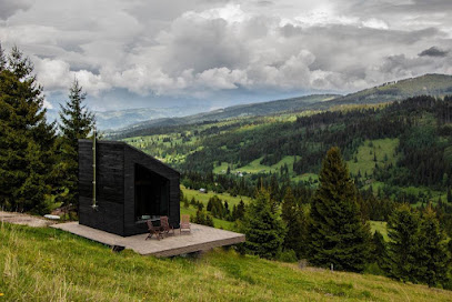 Collectif Habitats Heureux Architecte à Chamalières
