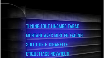 Fredlaurella, Architecte à Hyères