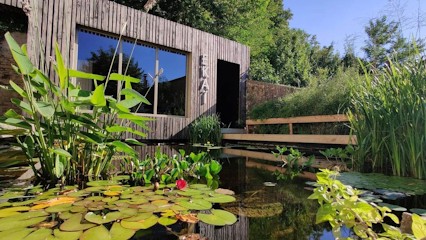 Ekaï Architecture, Architecte à Ambérieu-en-Bugey