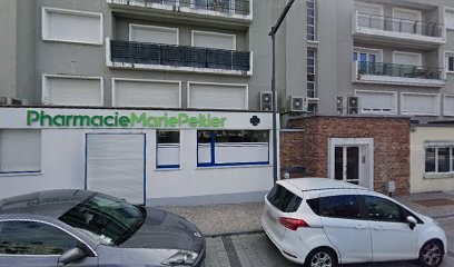 Gilliard Hervé, Architecte à Maubeuge