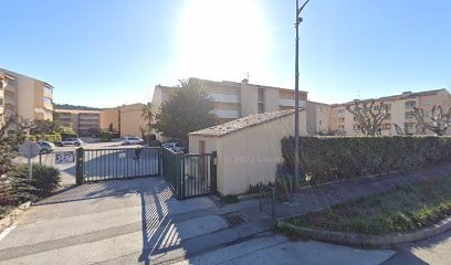 PHILIPPE HERMANN ARCHITECTE, Architecte à Sanary-sur-Mer