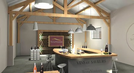 Axel COLLOT - Architecte D.P.L.G., Architecte à Vaison-la-Romaine