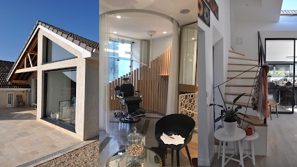 DDP Architecture Intérieure, Architecte à Fontenay-le-Fleury