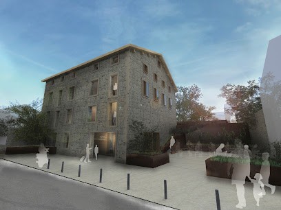 YT Architecture - Architecte DE, Architecte à Saint-Just-Chaleyssin