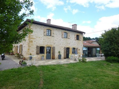 J.M. Deverchere SARL, Architecte à Chauffailles