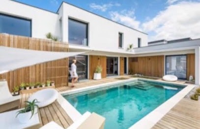 Estaun Architectures, Architecte à Biarritz