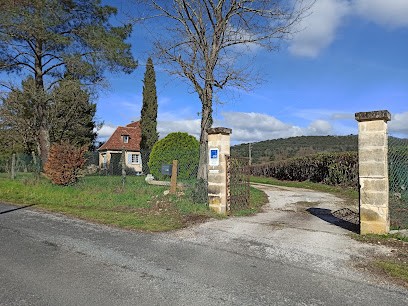 Alpha Carré SARL D'Architecture, Architecte à La Roque-Gageac