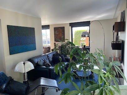 Nadège Choffel Architecte - Architecte Intérieur - Expert, Architecte à Épinal