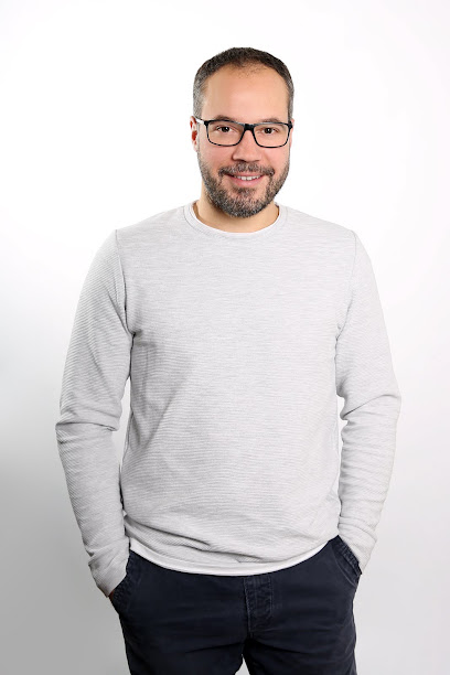 Steeve Fertig Maître D'oeuvre Sàrl Architecte à Ingwiller