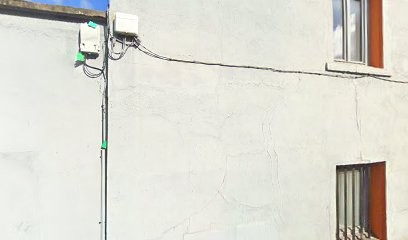 Agnésa Architecte, Architecte à Tassin-la-Demi-Lune