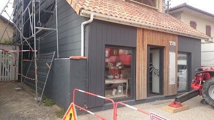 C+M Architectes, Architecte à Mimizan