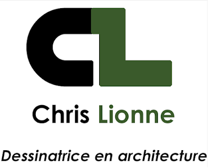 Chris Lionne Architecte à Soustons