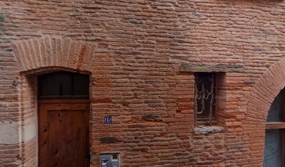 SYN ARCHITECTURES, Architecte à Toulouse