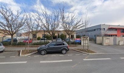 MoGa Architecture Et Urbanisme, Architecte Luberon, Architecte à Pertuis