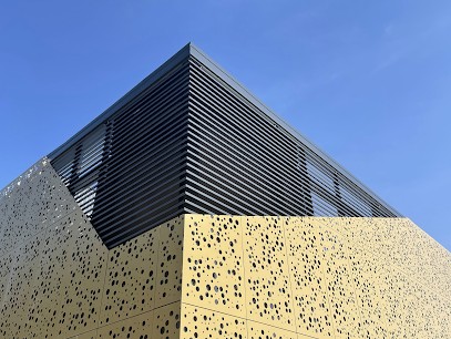 Guillaume Pujol Architecte, Architecte à Pertuis