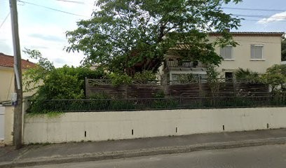 Razafindrahaingo Alexandre, Architecte à Saint André De Cubzac 33240, Architecte à Saint-André-de-Cubzac