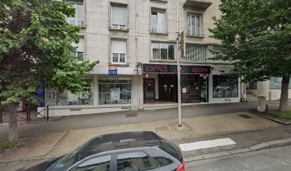 Agence Site Et Cite Architecture, Architecte à Laon