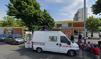Eco-Working De L'Abbal, Architecte à Toulouse