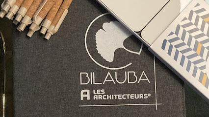 Bilauba Architecte à la Madeleine
